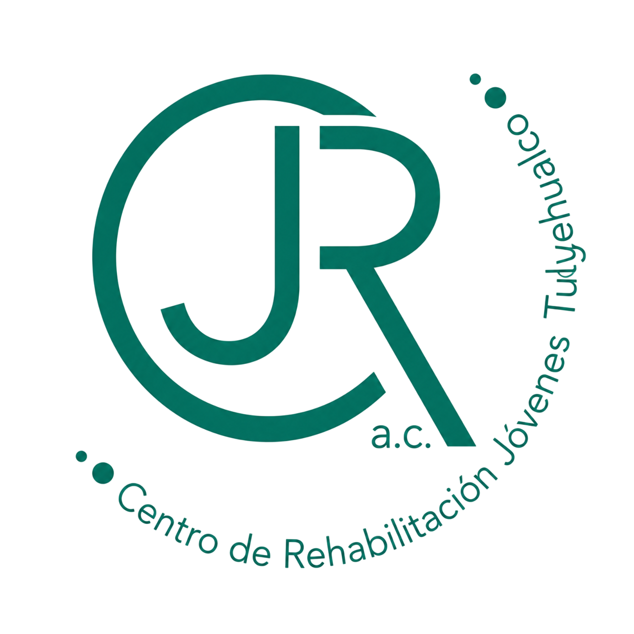 Centro de Rehabilitación Jóvenes Tulyehualco