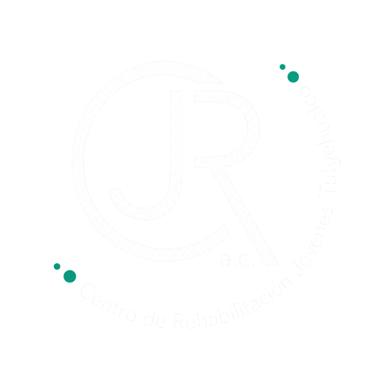 Centro de Rehabilitación Jóvenes Tulyehualco