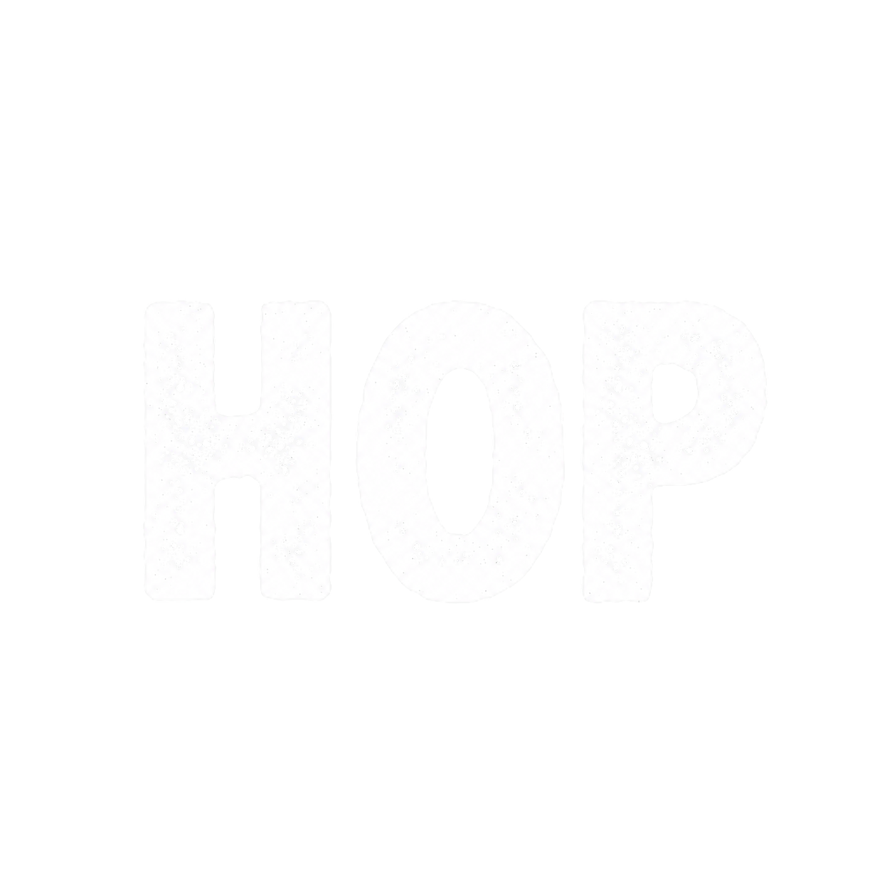 HOUR OF POWER